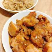 ヒメ日記 2026/02/08 17:40 投稿 ななせ【伝説人気姫奇跡の復帰】 Beppin house