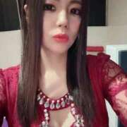 ヒメ日記 2026/02/08 18:51 投稿 ななせ【伝説人気姫奇跡の復帰】 Beppin house