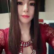 ヒメ日記 2026/02/09 00:20 投稿 ななせ【伝説人気姫奇跡の復帰】 Beppin house