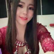 ヒメ日記 2026/02/09 08:40 投稿 ななせ【伝説人気姫奇跡の復帰】 Beppin house