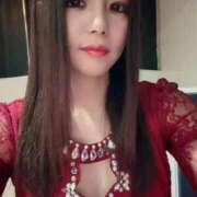 ヒメ日記 2026/02/09 12:22 投稿 ななせ【伝説人気姫奇跡の復帰】 Beppin house