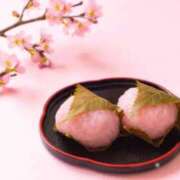 ヒメ日記 2026/02/09 15:00 投稿 ななせ【伝説人気姫奇跡の復帰】 Beppin house