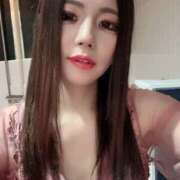 ヒメ日記 2026/02/09 16:15 投稿 ななせ【伝説人気姫奇跡の復帰】 Beppin house