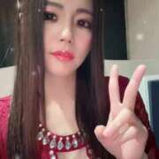 ヒメ日記 2026/02/10 00:45 投稿 ななせ【伝説人気姫奇跡の復帰】 Beppin house