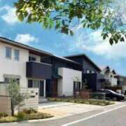 ヒメ日記 2026/02/10 15:00 投稿 ななせ【伝説人気姫奇跡の復帰】 Beppin house