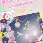 ヒメ日記 2026/02/11 13:36 投稿 ななせ【伝説人気姫奇跡の復帰】 Beppin house