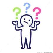 ヒメ日記 2026/02/11 15:21 投稿 ななせ【伝説人気姫奇跡の復帰】 Beppin house