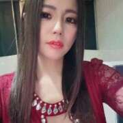 ヒメ日記 2026/02/12 00:20 投稿 ななせ【伝説人気姫奇跡の復帰】 Beppin house