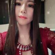 ヒメ日記 2026/02/13 00:20 投稿 ななせ【伝説人気姫奇跡の復帰】 Beppin house