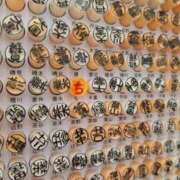 ヒメ日記 2026/02/13 15:00 投稿 ななせ【伝説人気姫奇跡の復帰】 Beppin house