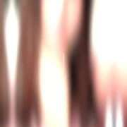 ヒメ日記 2026/02/13 16:00 投稿 ななせ【伝説人気姫奇跡の復帰】 Beppin house