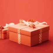 ヒメ日記 2026/02/14 00:20 投稿 ななせ【伝説人気姫奇跡の復帰】 Beppin house