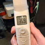 ヒメ日記 2026/02/14 11:30 投稿 ななせ【伝説人気姫奇跡の復帰】 Beppin house