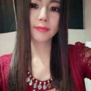 ヒメ日記 2026/02/14 15:20 投稿 ななせ【伝説人気姫奇跡の復帰】 Beppin house