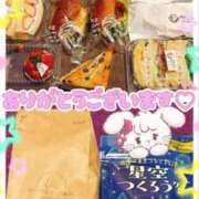 ヒメ日記 2026/02/15 06:40 投稿 ななせ【伝説人気姫奇跡の復帰】 Beppin house