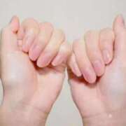 ヒメ日記 2026/02/16 15:00 投稿 ななせ【伝説人気姫奇跡の復帰】 Beppin house