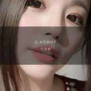 ヒメ日記 2026/02/16 23:42 投稿 ななせ【伝説人気姫奇跡の復帰】 Beppin house