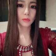 ヒメ日記 2026/02/17 14:30 投稿 ななせ【伝説人気姫奇跡の復帰】 Beppin house