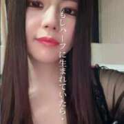 ヒメ日記 2026/02/17 16:00 投稿 ななせ【伝説人気姫奇跡の復帰】 Beppin house