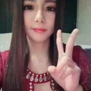 ヒメ日記 2026/02/18 00:09 投稿 ななせ【伝説人気姫奇跡の復帰】 Beppin house