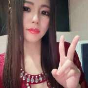 ヒメ日記 2026/02/18 00:10 投稿 ななせ【伝説人気姫奇跡の復帰】 Beppin house