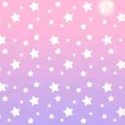 ヒメ日記 2026/02/18 09:00 投稿 ななせ【伝説人気姫奇跡の復帰】 Beppin house