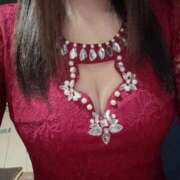 ヒメ日記 2026/02/18 11:40 投稿 ななせ【伝説人気姫奇跡の復帰】 Beppin house