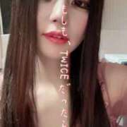 ヒメ日記 2026/02/18 16:00 投稿 ななせ【伝説人気姫奇跡の復帰】 Beppin house