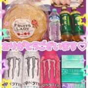 ヒメ日記 2026/02/18 23:05 投稿 ななせ【伝説人気姫奇跡の復帰】 Beppin house