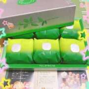 ヒメ日記 2026/02/19 14:59 投稿 ななせ【伝説人気姫奇跡の復帰】 Beppin house