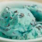 ヒメ日記 2026/02/19 15:20 投稿 ななせ【伝説人気姫奇跡の復帰】 Beppin house