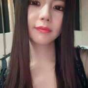 ヒメ日記 2026/02/19 16:19 投稿 ななせ【伝説人気姫奇跡の復帰】 Beppin house