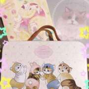 ヒメ日記 2026/02/19 16:30 投稿 ななせ【伝説人気姫奇跡の復帰】 Beppin house