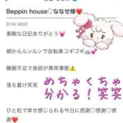 ヒメ日記 2026/02/19 20:00 投稿 ななせ【伝説人気姫奇跡の復帰】 Beppin house