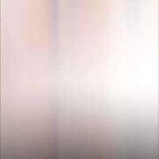 ヒメ日記 2026/02/19 22:30 投稿 ななせ【伝説人気姫奇跡の復帰】 Beppin house