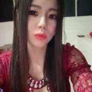 ヒメ日記 2026/02/20 00:20 投稿 ななせ【伝説人気姫奇跡の復帰】 Beppin house