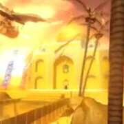 ヒメ日記 2026/02/20 12:34 投稿 ななせ【伝説人気姫奇跡の復帰】 Beppin house