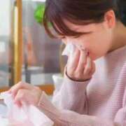 ヒメ日記 2026/02/20 15:20 投稿 ななせ【伝説人気姫奇跡の復帰】 Beppin house