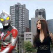 ヒメ日記 2026/02/20 16:17 投稿 ななせ【伝説人気姫奇跡の復帰】 Beppin house