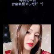 ヒメ日記 2026/02/20 22:30 投稿 ななせ【伝説人気姫奇跡の復帰】 Beppin house