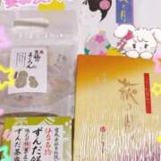 ヒメ日記 2026/02/21 07:49 投稿 ななせ【伝説人気姫奇跡の復帰】 Beppin house