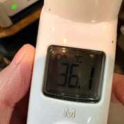 ヒメ日記 2026/02/21 11:30 投稿 ななせ【伝説人気姫奇跡の復帰】 Beppin house