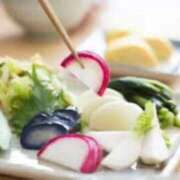 ヒメ日記 2026/02/21 15:10 投稿 ななせ【伝説人気姫奇跡の復帰】 Beppin house