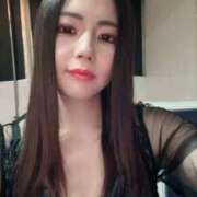 ヒメ日記 2026/02/21 16:16 投稿 ななせ【伝説人気姫奇跡の復帰】 Beppin house