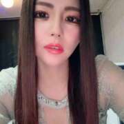 ヒメ日記 2026/02/22 01:00 投稿 ななせ【伝説人気姫奇跡の復帰】 Beppin house