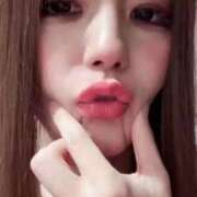 ヒメ日記 2026/02/22 08:50 投稿 ななせ【伝説人気姫奇跡の復帰】 Beppin house