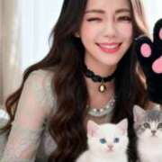 ヒメ日記 2026/02/22 12:30 投稿 ななせ【伝説人気姫奇跡の復帰】 Beppin house