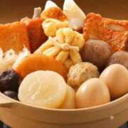 ヒメ日記 2026/02/22 15:20 投稿 ななせ【伝説人気姫奇跡の復帰】 Beppin house