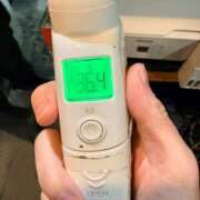 ヒメ日記 2026/02/23 11:20 投稿 ななせ【伝説人気姫奇跡の復帰】 Beppin house