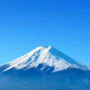 ヒメ日記 2026/02/23 15:17 投稿 ななせ【伝説人気姫奇跡の復帰】 Beppin house